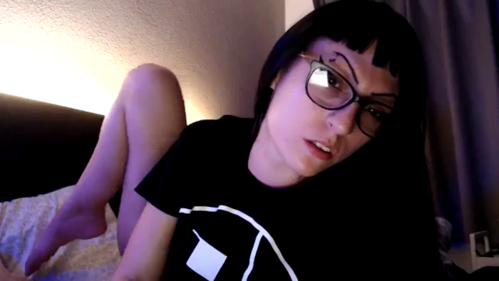 MissFrankie_