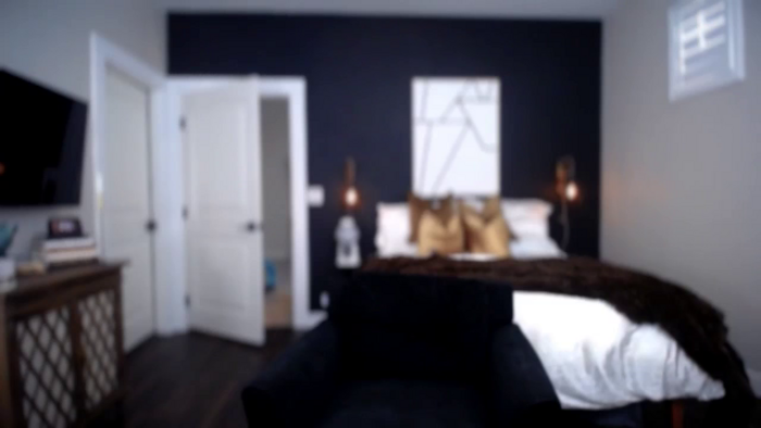 Miss_Nina