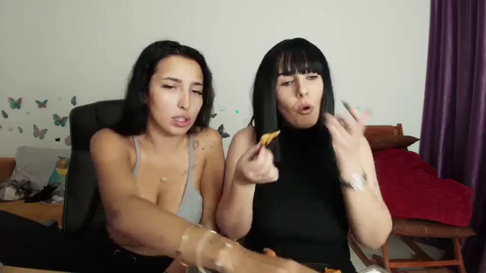 Missdyaa