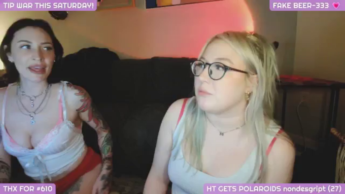 MollySnacks