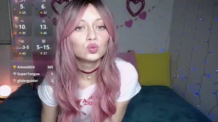 MoonLush