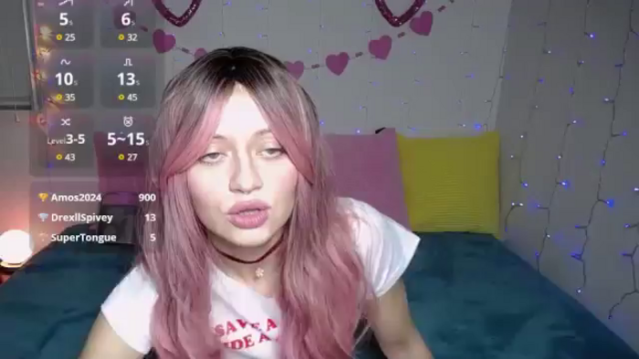 MoonLush