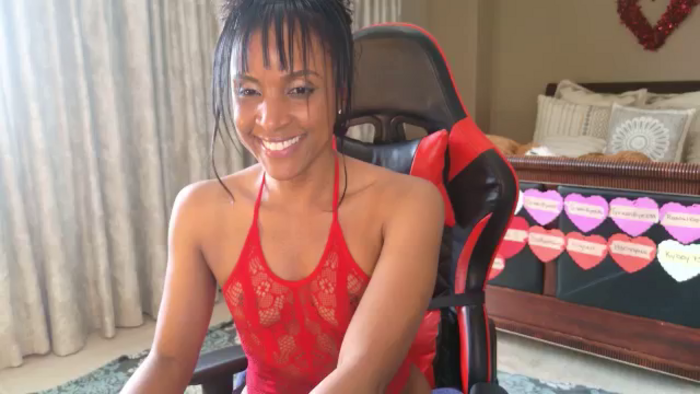 Ms_WetnWild