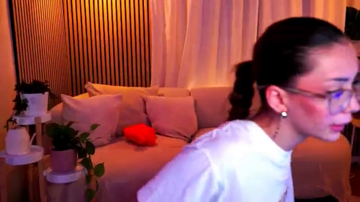 Naomii18