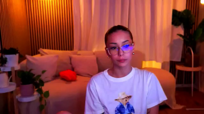 Naomii18