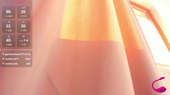 NayraDream