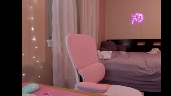 NesaValentine