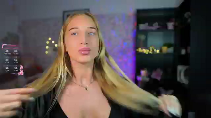 NicoletteShea