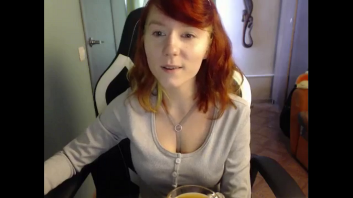 NikiFoks18