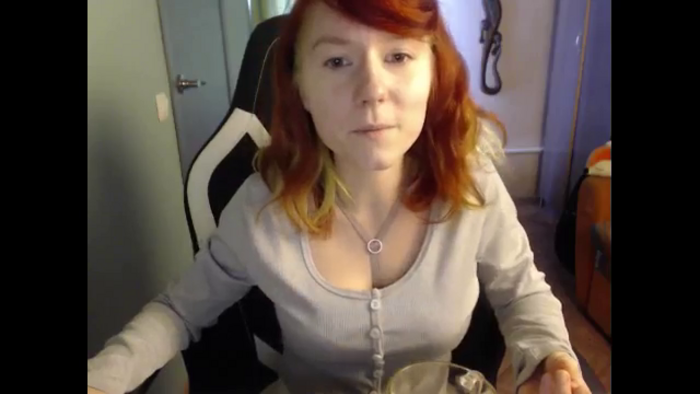 NikiFoks18