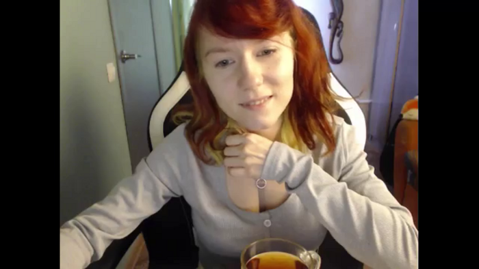 NikiFoks18