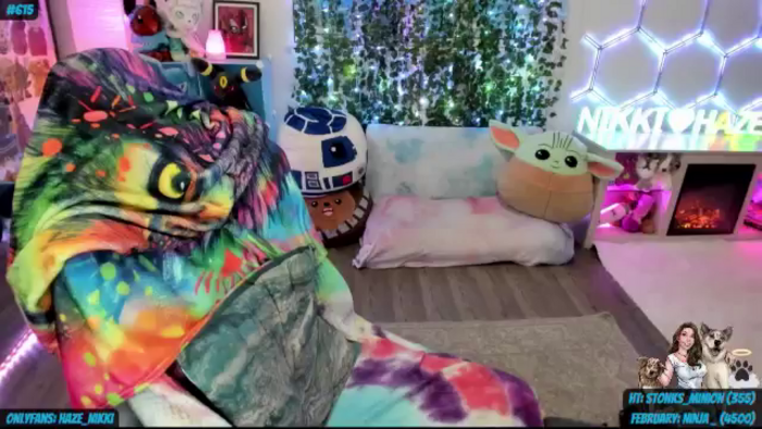 Nikki_Haze