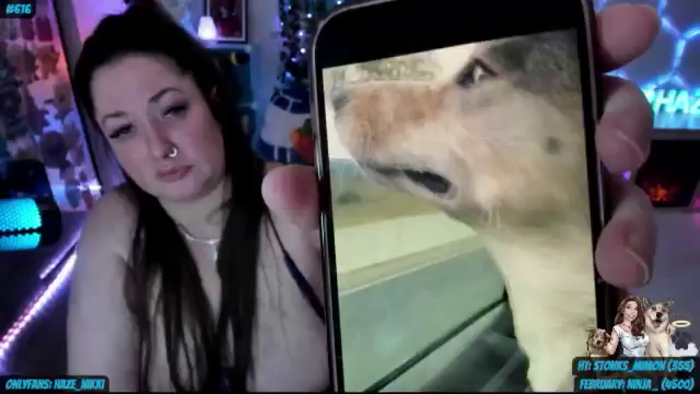 Nikki_Haze