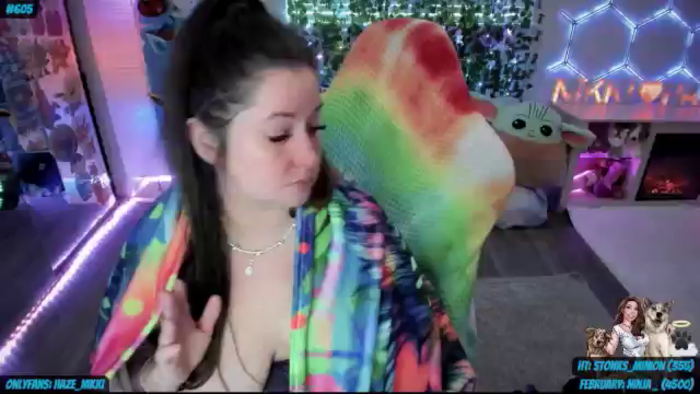 Nikki_Haze