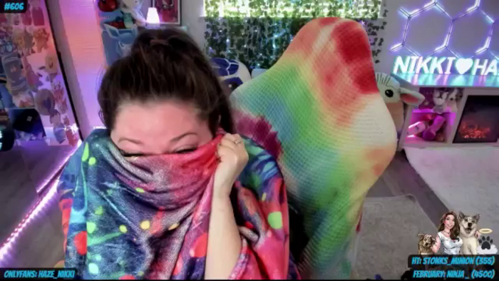 Nikki_Haze