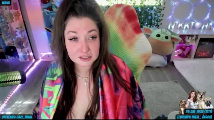 Nikki_Haze