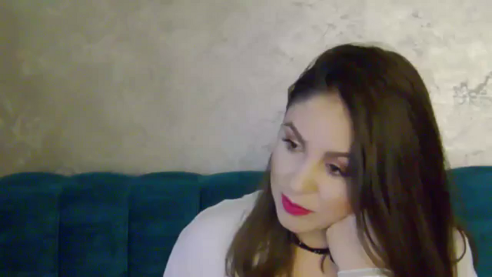 NotVanilla