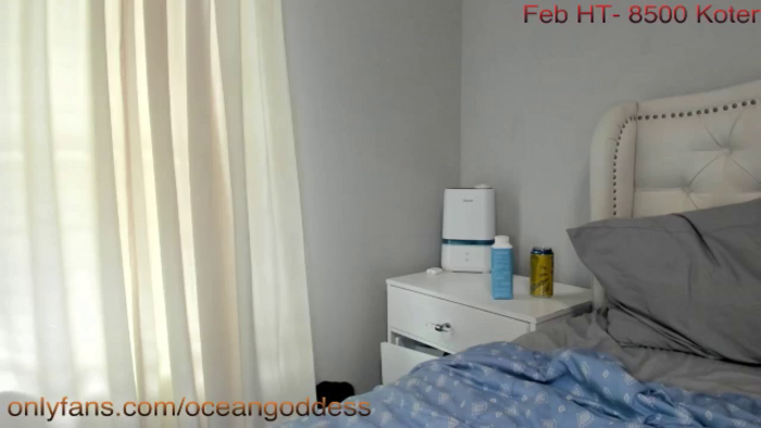 OceanGoddesss