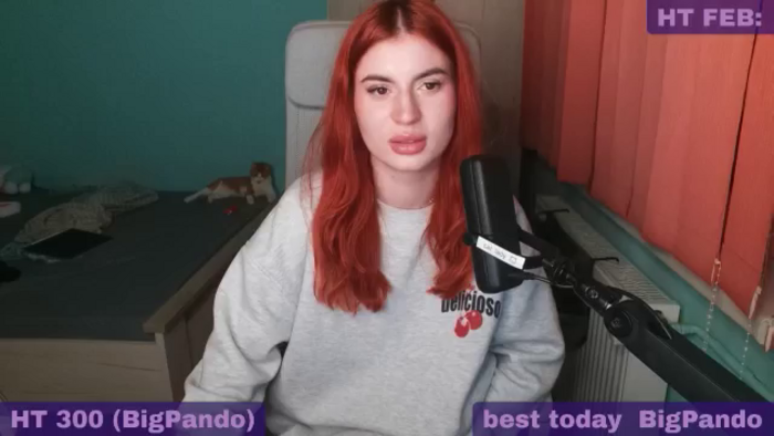 PumpkinSpice
