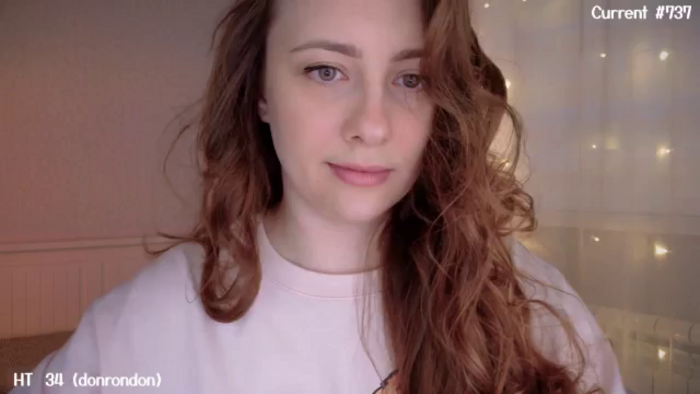 QueenOfTease_