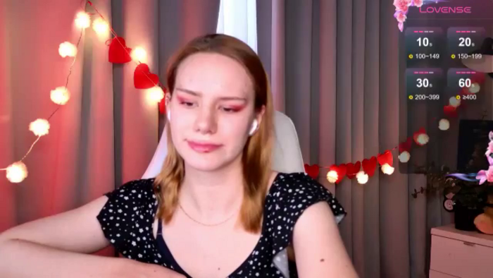 RamonaK