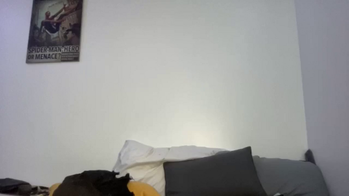 RileyWoods