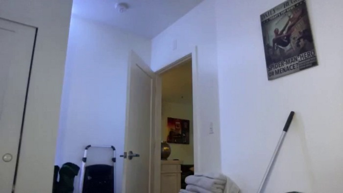 RileyWoods
