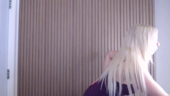 Riley_Parks