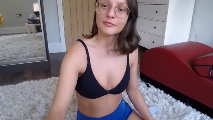 Ruby_cutie