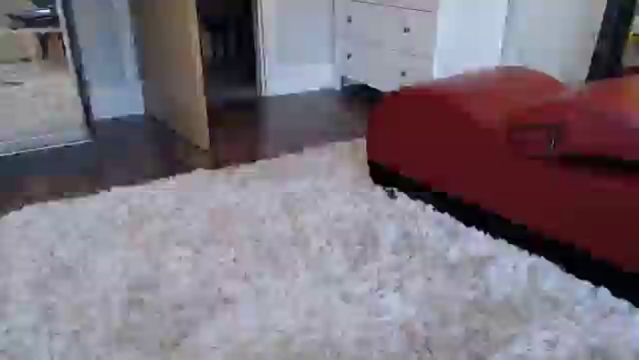 Ruby_cutie