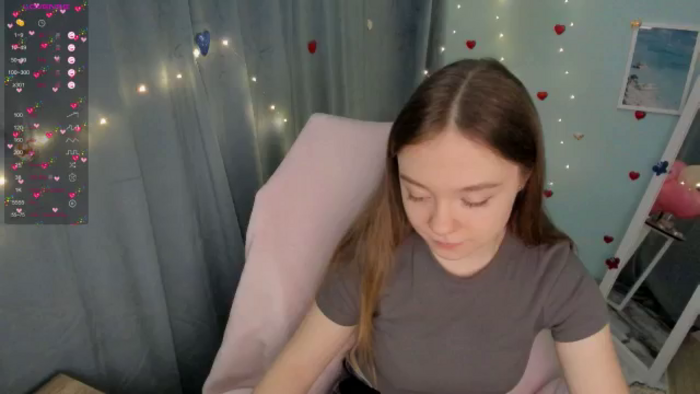 Rudy_Meow