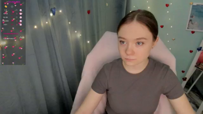 Rudy_Meow