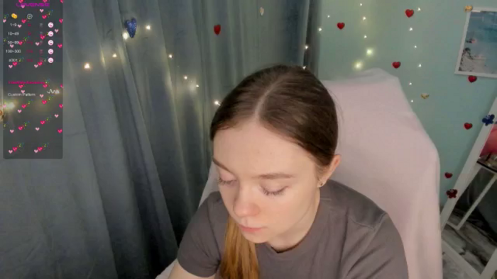 Rudy_Meow
