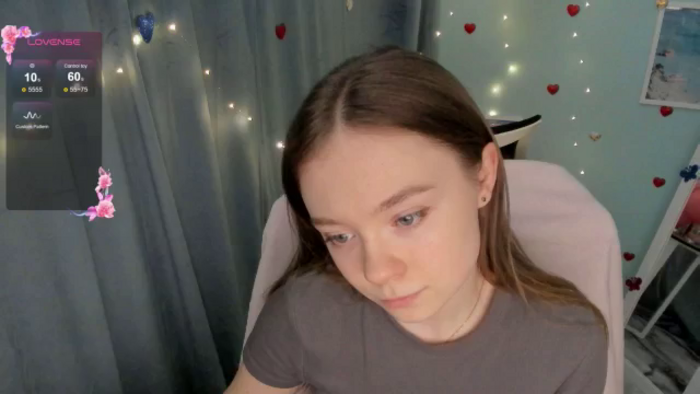 Rudy_Meow