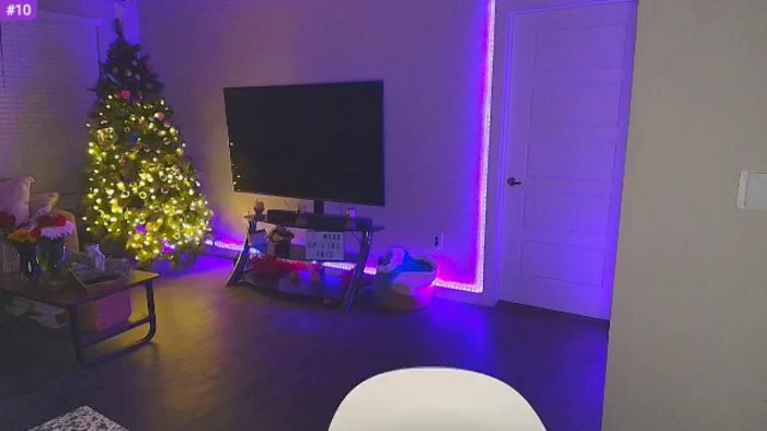 Sammy_gray