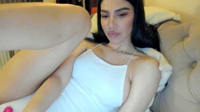 SashaLopez