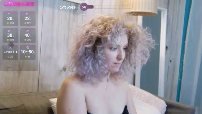 SassyKate