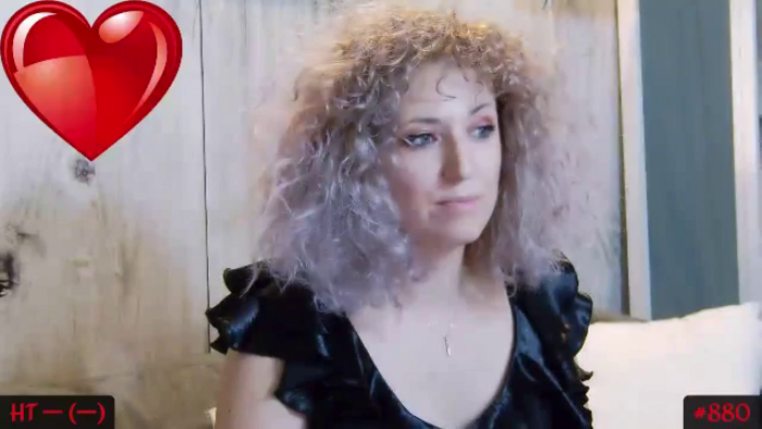 SassyKate