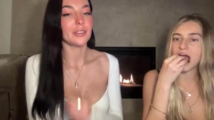 SerenaBecker_