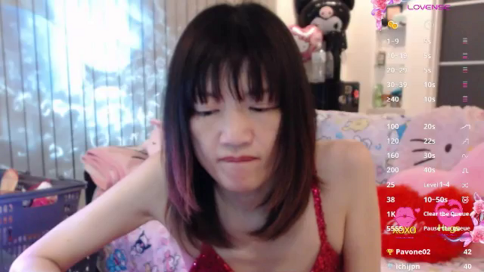SilViAjpn