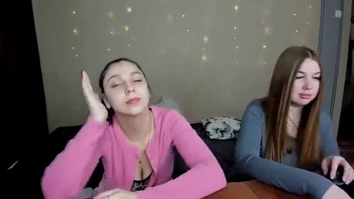 SinthiaMars