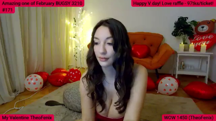 SkyV_