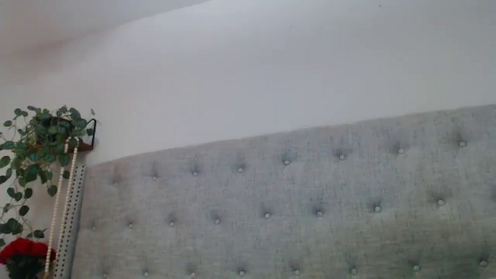 SofiDiamond_
