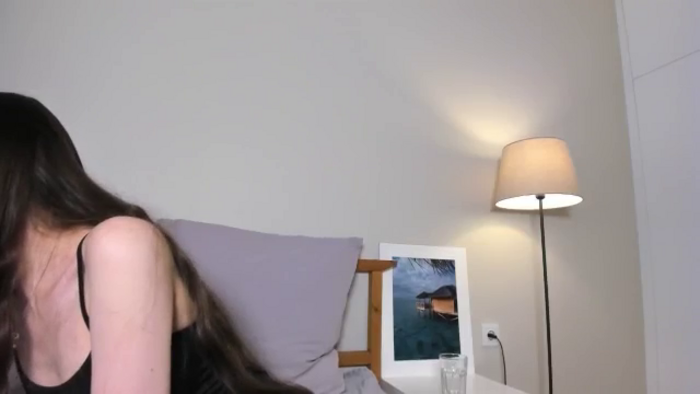 SofiaShy