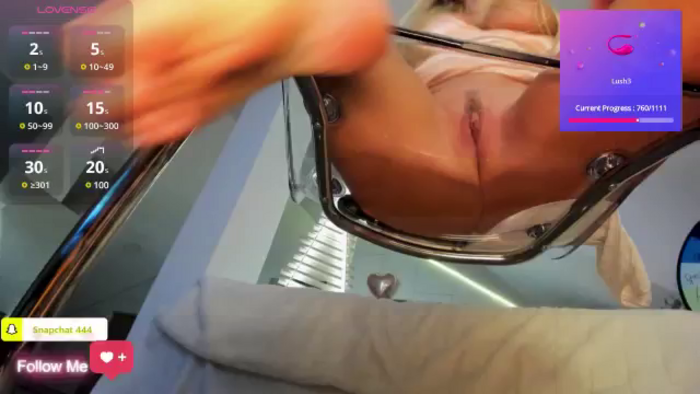 SpicyLady87