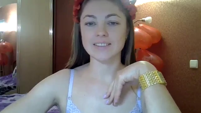 Sporty_Anna_