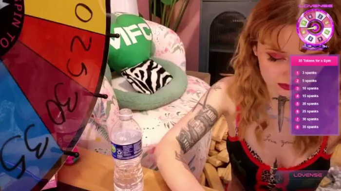 Squidvicious9