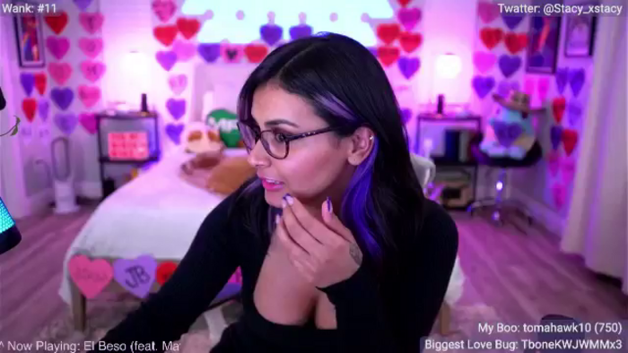 Stacy_x3