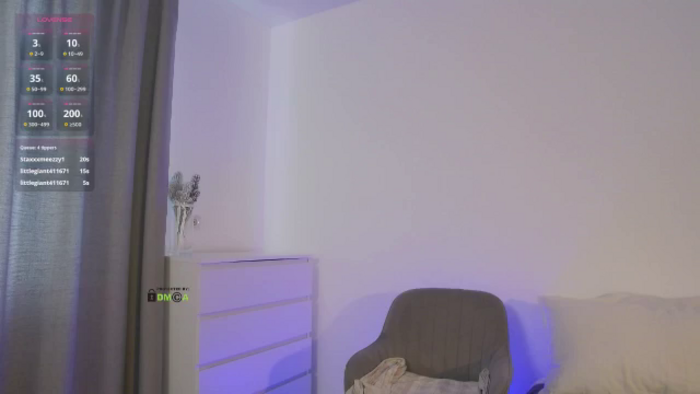 SweetKira1