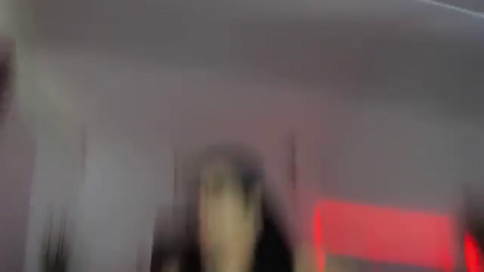 SweetsPeaches